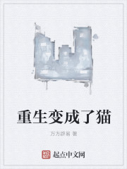 重生变成了猫章节列表