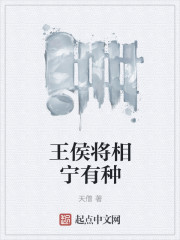 王侯将相宁有种章节列表