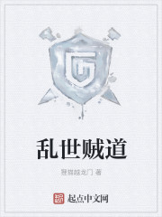 乱世贼道章节列表