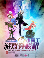 小霸王游戏穿梭机章节列表