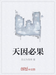 天因必果章节列表
