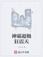 神霸超极狂震天章节列表