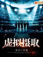 虚拟摄取章节列表