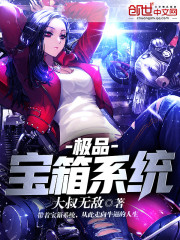 极品宝箱系统章节列表