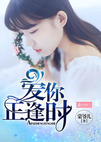 一生有你终难忘章节列表