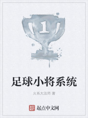 足球小将系统章节列表