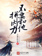 不要和他拼内力章节列表