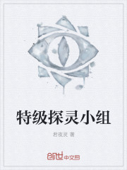 特级探灵小组章节列表