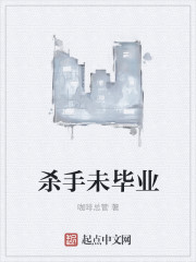 杀手未毕业章节列表