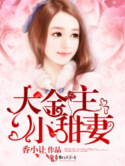 总统大人，宠上天章节列表