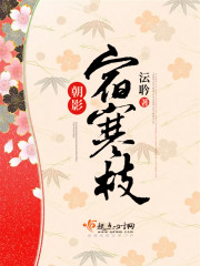朝影宿寒枝章节列表