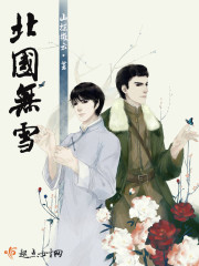 北国无雪章节列表