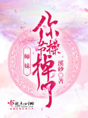 师妹你节操掉了章节列表