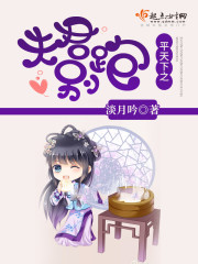 平天下之夫君别跑章节列表