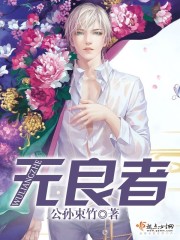 无良者章节列表