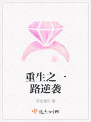 重生之一路逆袭章节列表