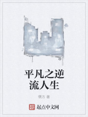 平凡之逆流人生章节列表