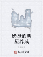 奶爸的明星养成章节列表