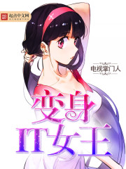 变身IT女王章节列表