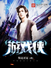 游戏侠章节列表