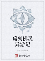 葛列佛灵异游记章节列表