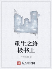 重生之终极书王章节列表