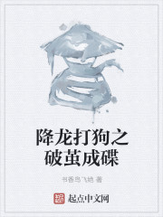 降龙打狗之破茧成碟章节列表