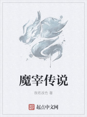 魔宰传说章节列表