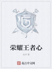 荣耀王者心章节列表