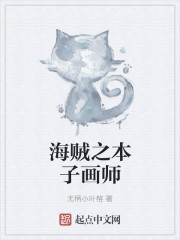 海贼之本子画师章节列表