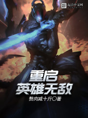 重启英雄无敌章节列表