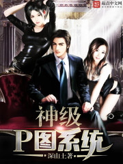 神级P图系统章节列表