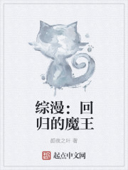 综漫：回归的魔王章节列表