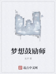 梦想鼓励师章节列表