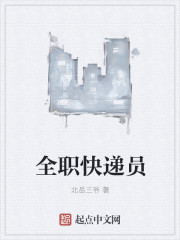 全职快递员章节列表