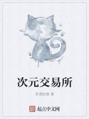 次元交易所章节列表