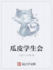 瓜皮学生会章节列表