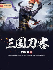三国刀客章节列表