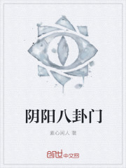 阴阳八卦门章节列表