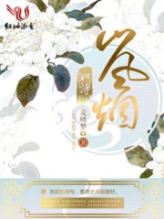 岚烟如诗章节列表