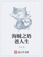 海贼之奶爸人生章节列表
