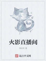 火影直播间章节列表