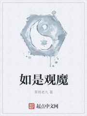 如是观魔章节列表