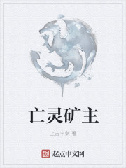亡灵矿主章节列表