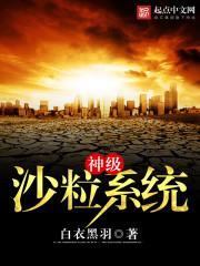 神级沙粒系统章节列表
