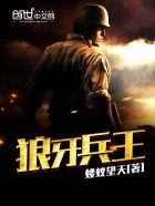 狼牙兵王章节列表
