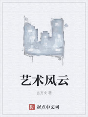艺术风云章节列表