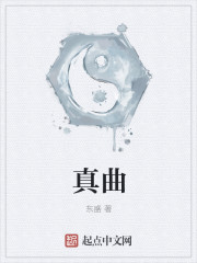 真曲章节列表