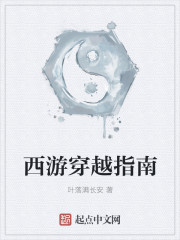 西游穿越指南章节列表