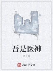 吾是医神章节列表
